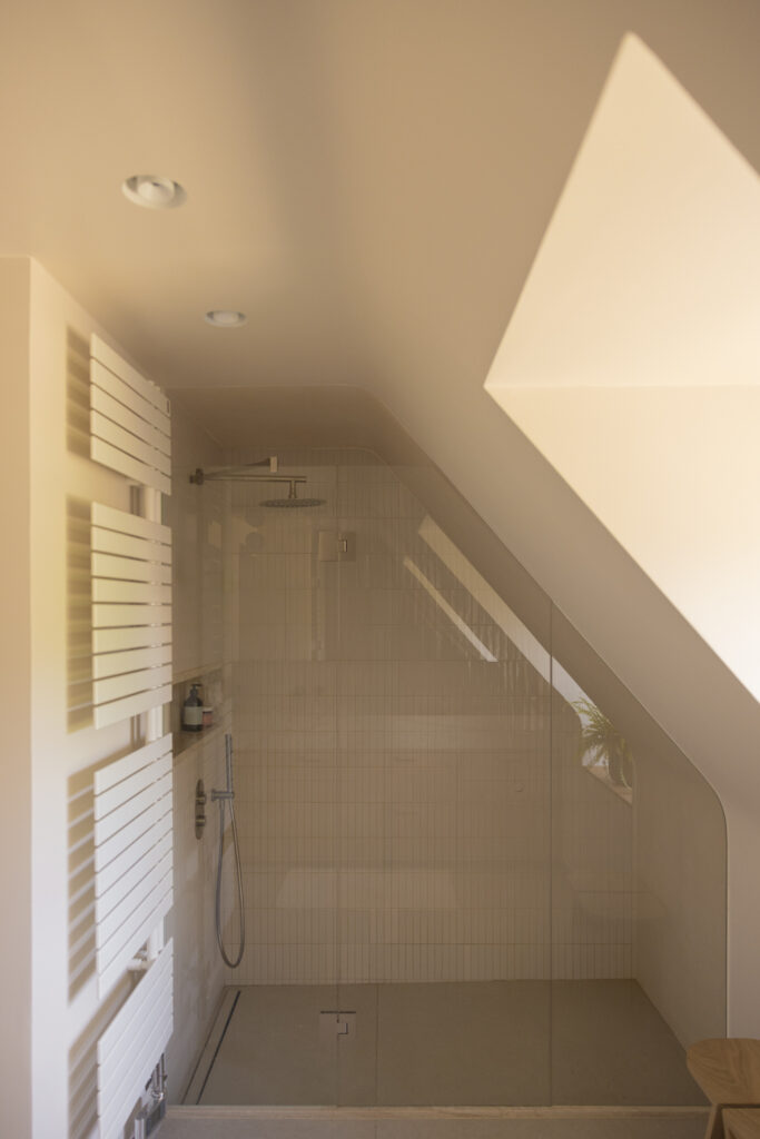 Interieur-049