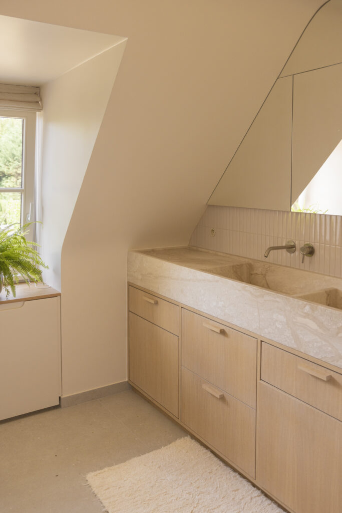Interieur-050
