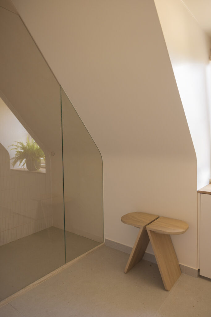 Interieur-051