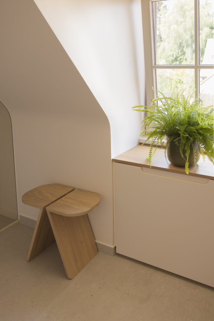 Interieur-052