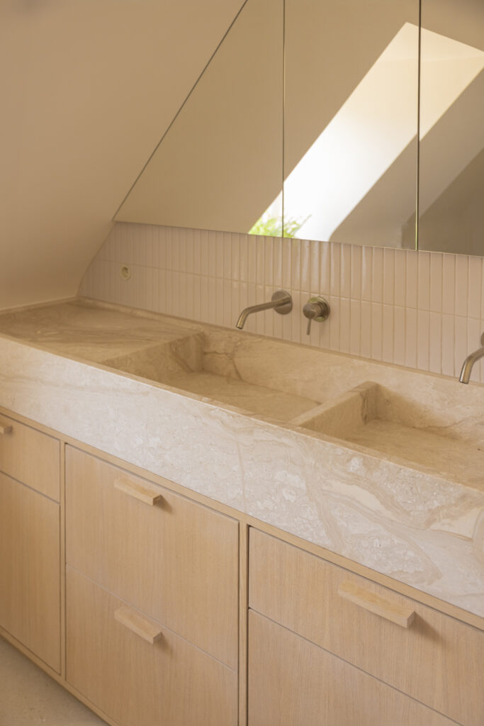 Interieur-053
