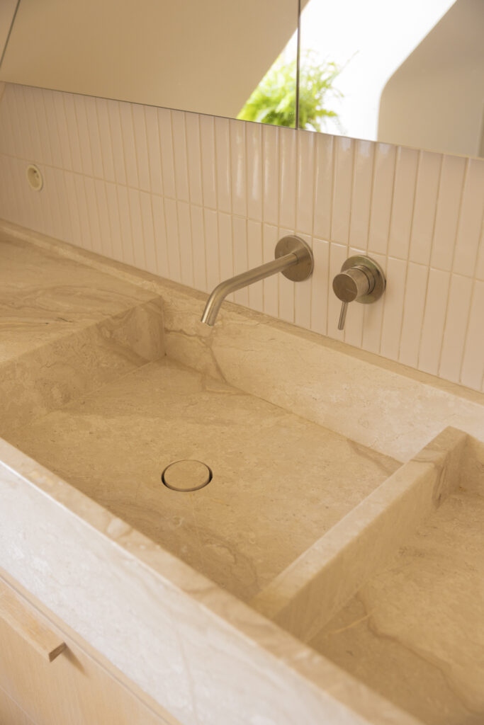 Interieur-054