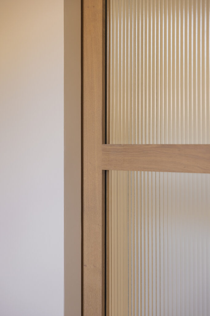 Interieur-055