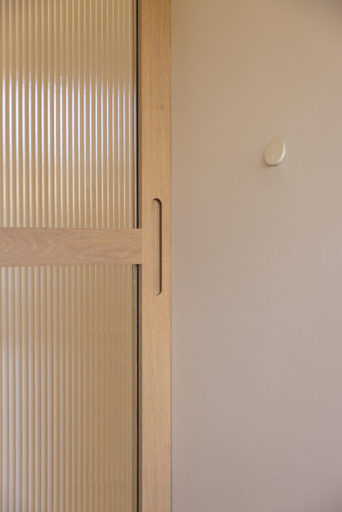 Interieur-056