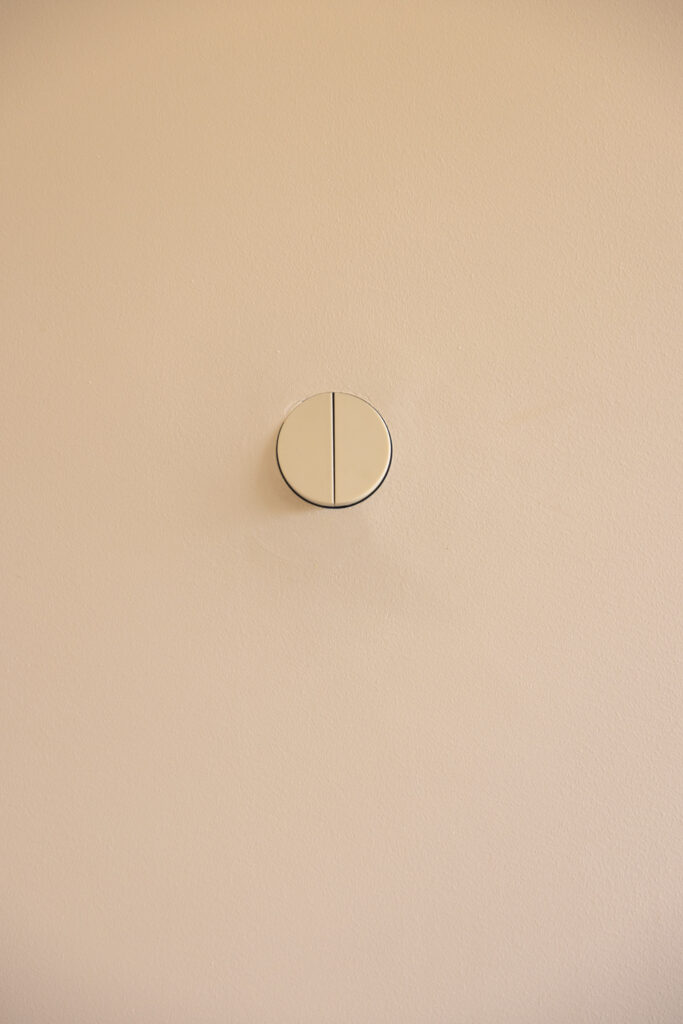 Interieur-057