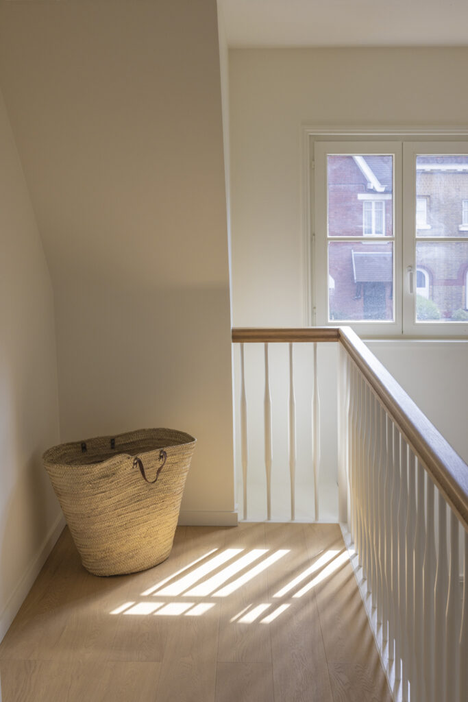 Interieur-058