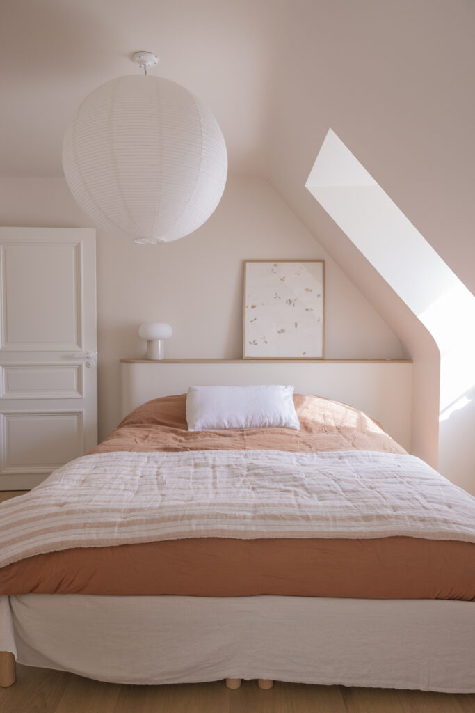 Interieur-059