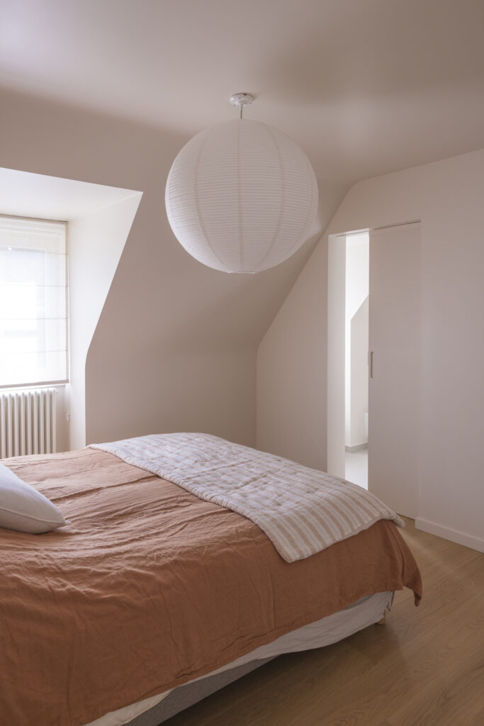 Interieur-060