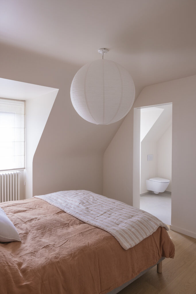 Interieur-061