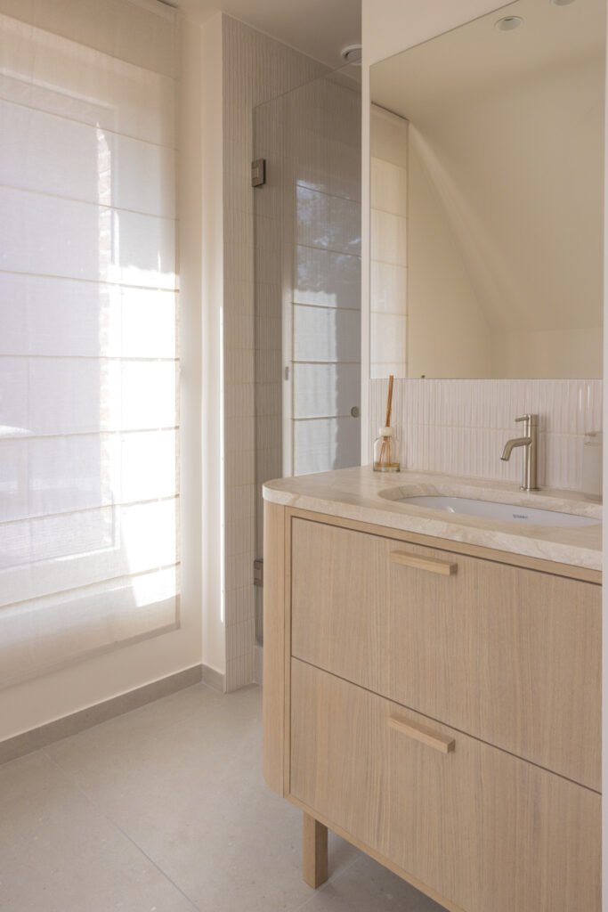 Interieur-062