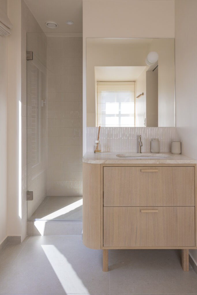 Interieur-063
