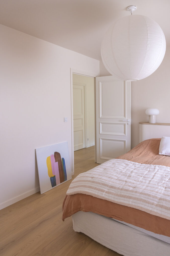 Interieur-064