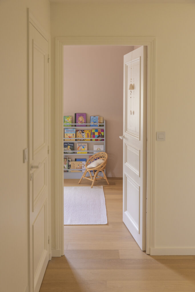 Interieur-065
