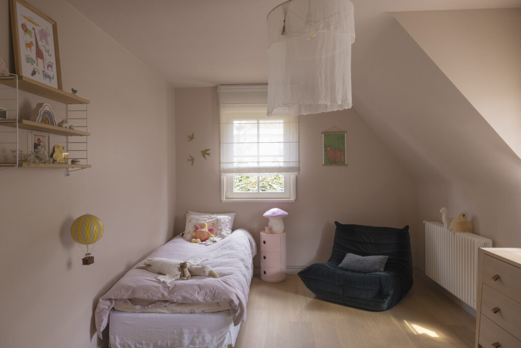 Interieur-066