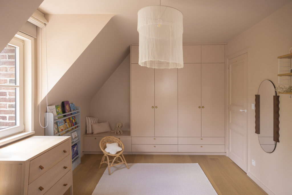 Interieur-067